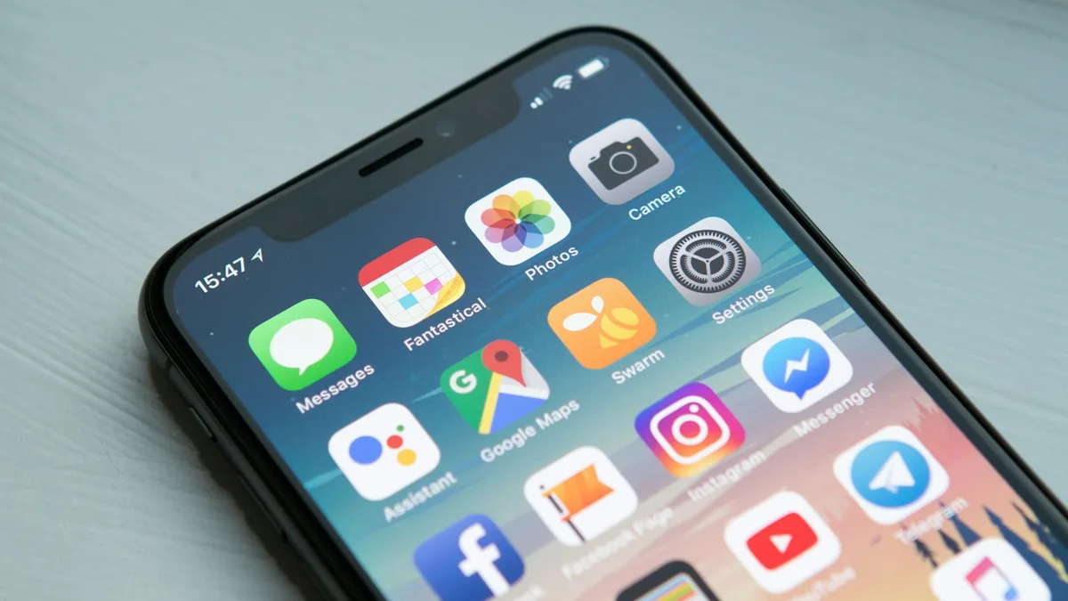 Mobile App or Progressive Web App? How to Choose the Right Option for Your Business in 2026