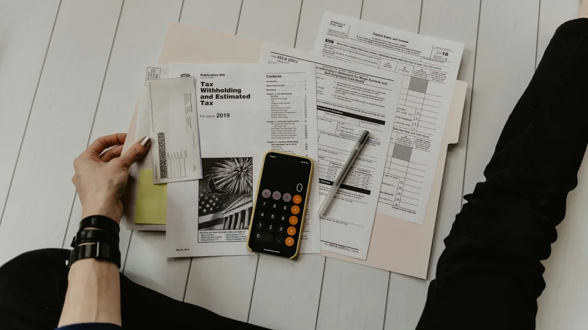The Real Cost of a Custom Website or App in 2026 (And How to Avoid Hidden Expenses)