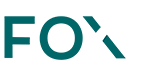 Fox Developer