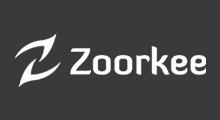 Zoorkee logo