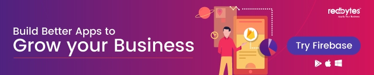 Tips To Use Firebase Security Rules To Build Incredible Web Apps-ad banner