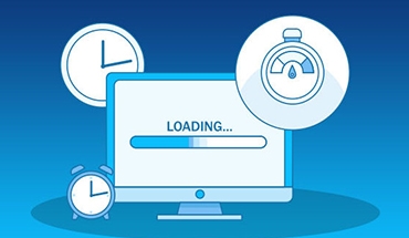 Top 5 Tools to Test Ecommerce Website Load Time