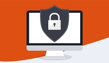 Step By Step Guide to Improve Magento Security